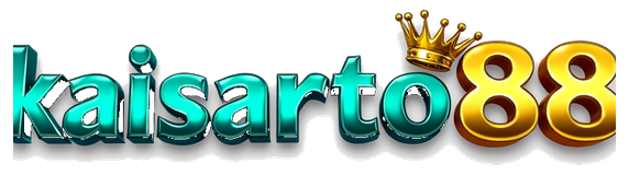 kaisartoto88 wap