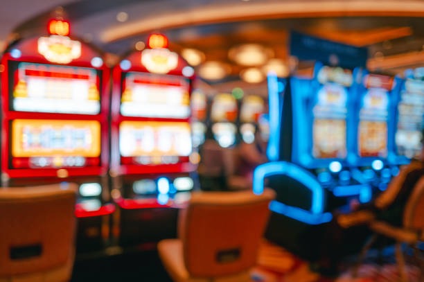 Fortune Ox slot game interface on kaisartoto88 wap showing five reels, paylines, and spin button