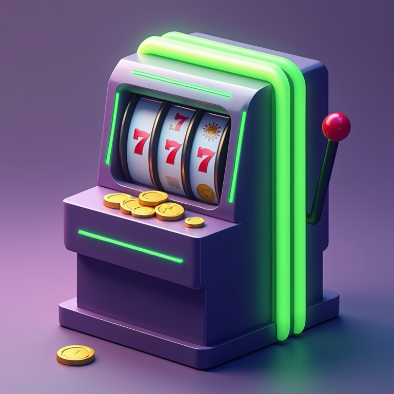 Fortune Ox paytable and bonus features displayed on kaisartoto88 wap showing symbol values and free spin conditions