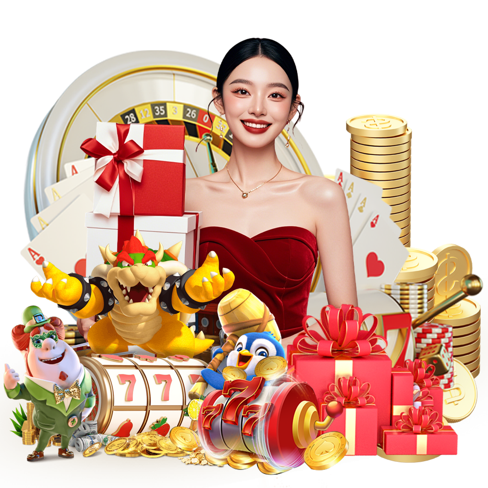 Mobile app interface showing live casino and sports markets