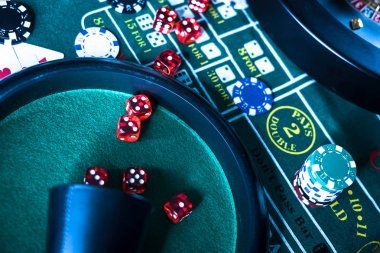 Live Hot Pot dealer interface on kaisartoto88 wap showing card layout and prediction buttons