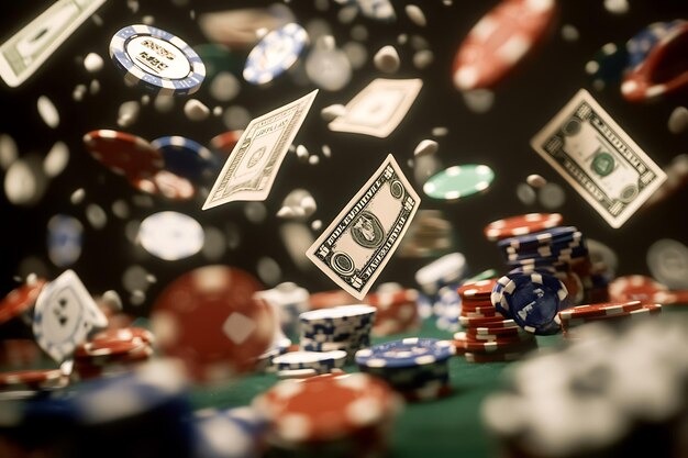 Live roulette dealer at kaisartoto88 wap spinning wheel in real time